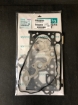 PictureAltAttribute - 1G75599353-jpg